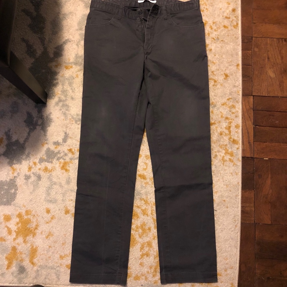 Calvin Klein Pants